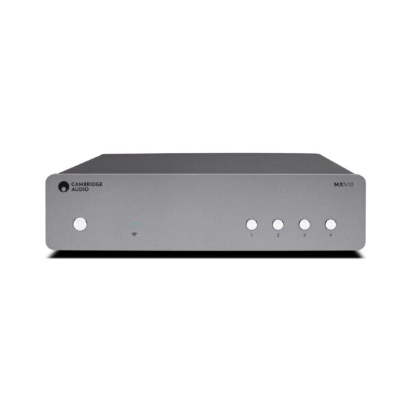 AVStore-Cambridge-Audio-MXN-Front-Hero- jpg