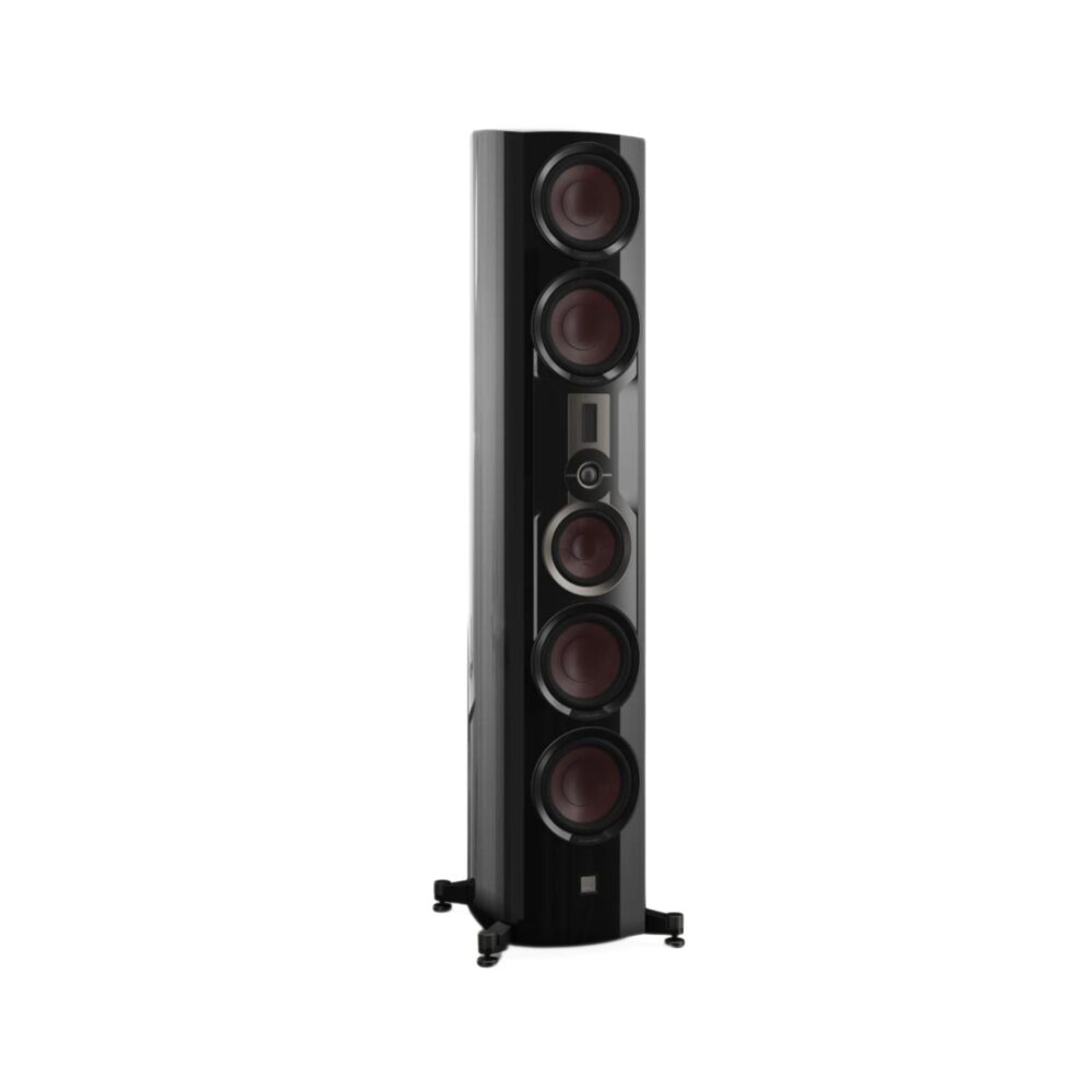 AVStore-Dali-EPIKORE--Front-Angled-View-Grille-Removed-HG-Black- jpg