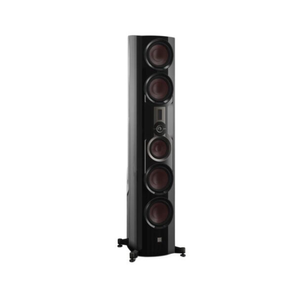 AVStore-Dali-EPIKORE--Front-Angled-View-Grille-Removed-HG-Black- jpg