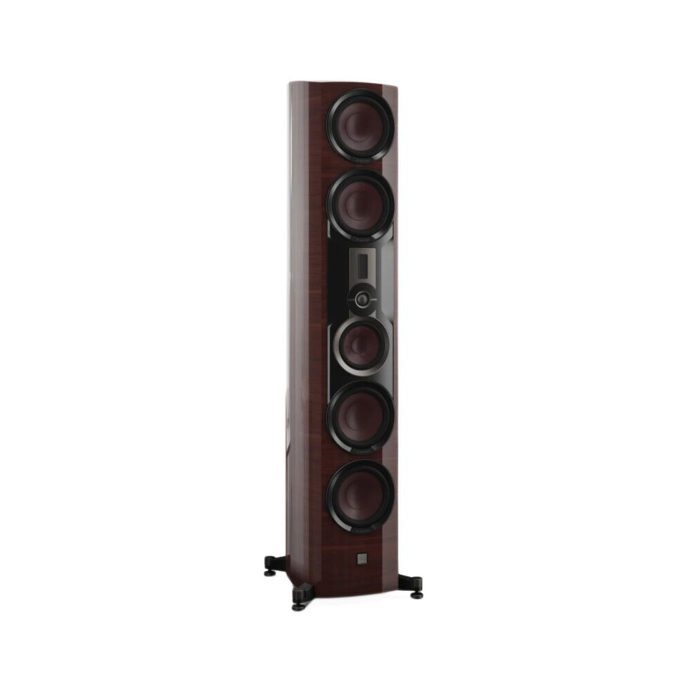 AVStore-Dali-EPIKORE--Front-Angled-View-Grille-Removed-HG-Maroon jpg