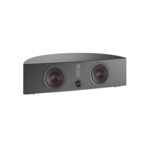 AVStore-Dali-Epicon-Vocal-Front-Angled-View-Grille-Removed-Satin-Black cace-c-f--cbb- jpg