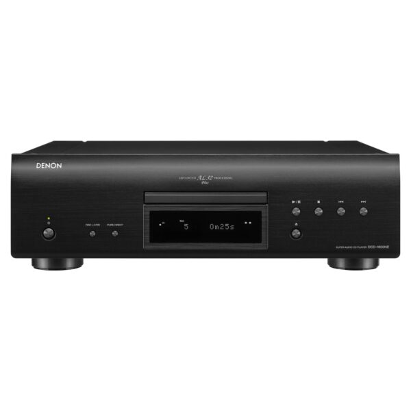 AVStore-Denon-DCD-NE-Front- jpg