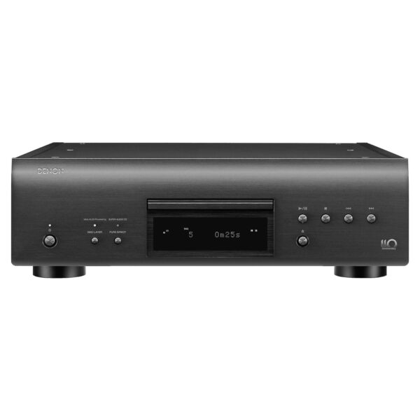 AVStore-Denon-DCD-A-Hero-Silver-Finish- jpg