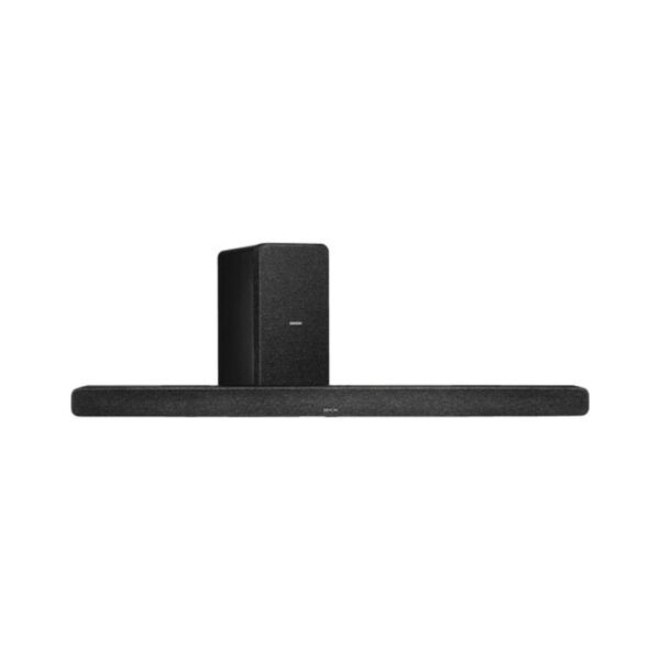 AVStore-Denon-DHT-S-Fornt-Angled-View-Hero- jpg