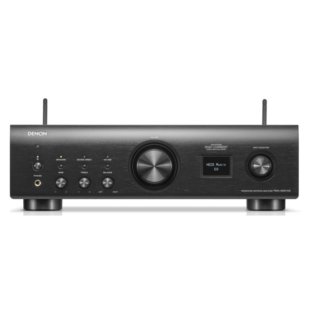 AVStore-Denon-PMA-HNE-Front-Hero- jpg