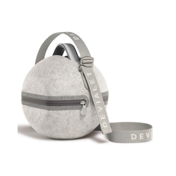 AVStore-Devialet-Mania-Cocoon-Carrying-Case-Front-View-Hero- jpg