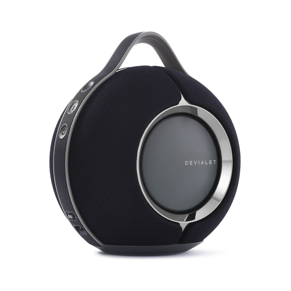 AVStore-Devialet-Mania-Front-Left-Deep-Black- jpg