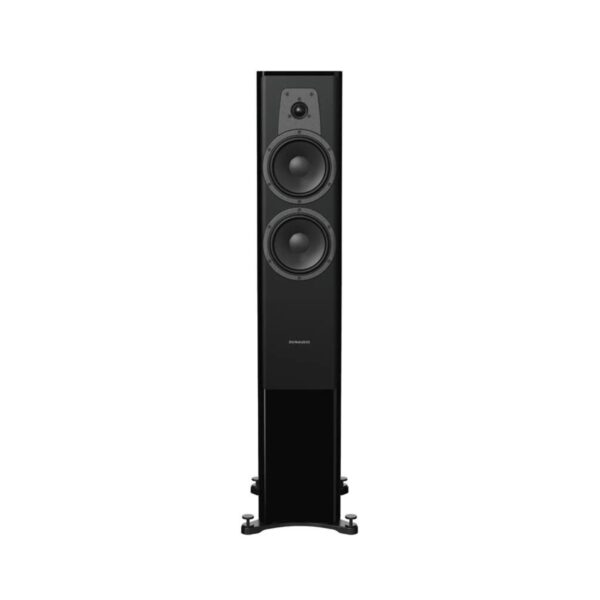 AVStore-Dynaudio-Contour-i-Floorstanding-Speaker-Front-View-Black-High-Gloss- jpg