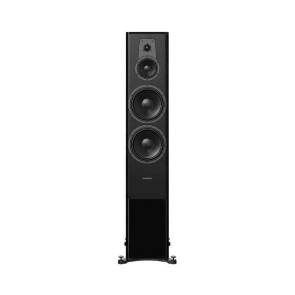 AVStore-Dynaudio-Contour-i-Floorstanding-Loudspeaker-Front-View-Black-High-Gloss- jpg