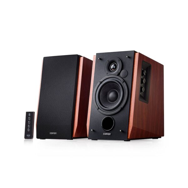 AVStore-Edifier-R-BT-Bluetooth-Speaker-System-Front-Angled-View-Hero- jpg