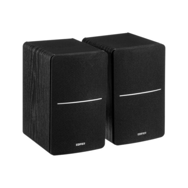 AVStore-Edifier-RDB-Bluetooth-Speaker-System-Front-Angled-View-Hero jpg
