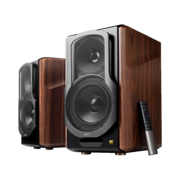 AVStore-Edifier-SMKIII-Bluetooth-Speaker-System-Front-Angled-View-Hero- jpg