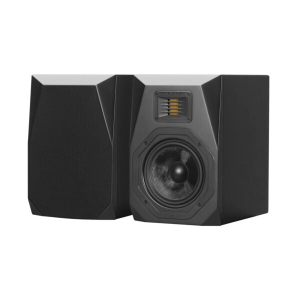 AVStore-Emotiva-Airmotiv-B -Front-Angled-Hero- jpg