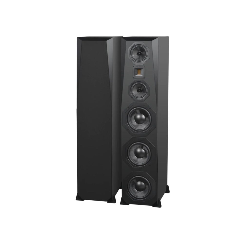 AVStore-Emotiva-Airmotiv-T -Front-Angled-View-Hero- jpg
