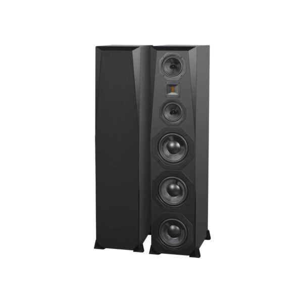 AVStore-Emotiva-Airmotiv-T -Front-Angled-View-Hero- jpg