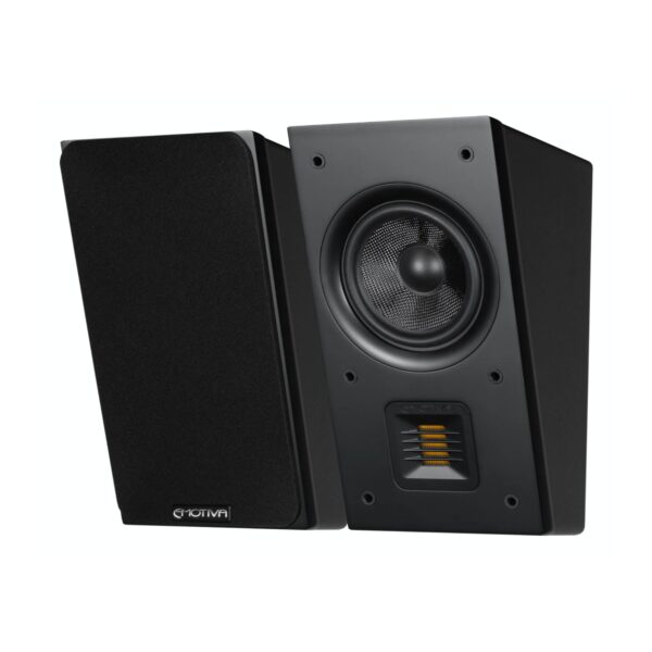 AVStore-Emotiva-Airmotiv-XA--Front-Angled-View-Hero- jpg