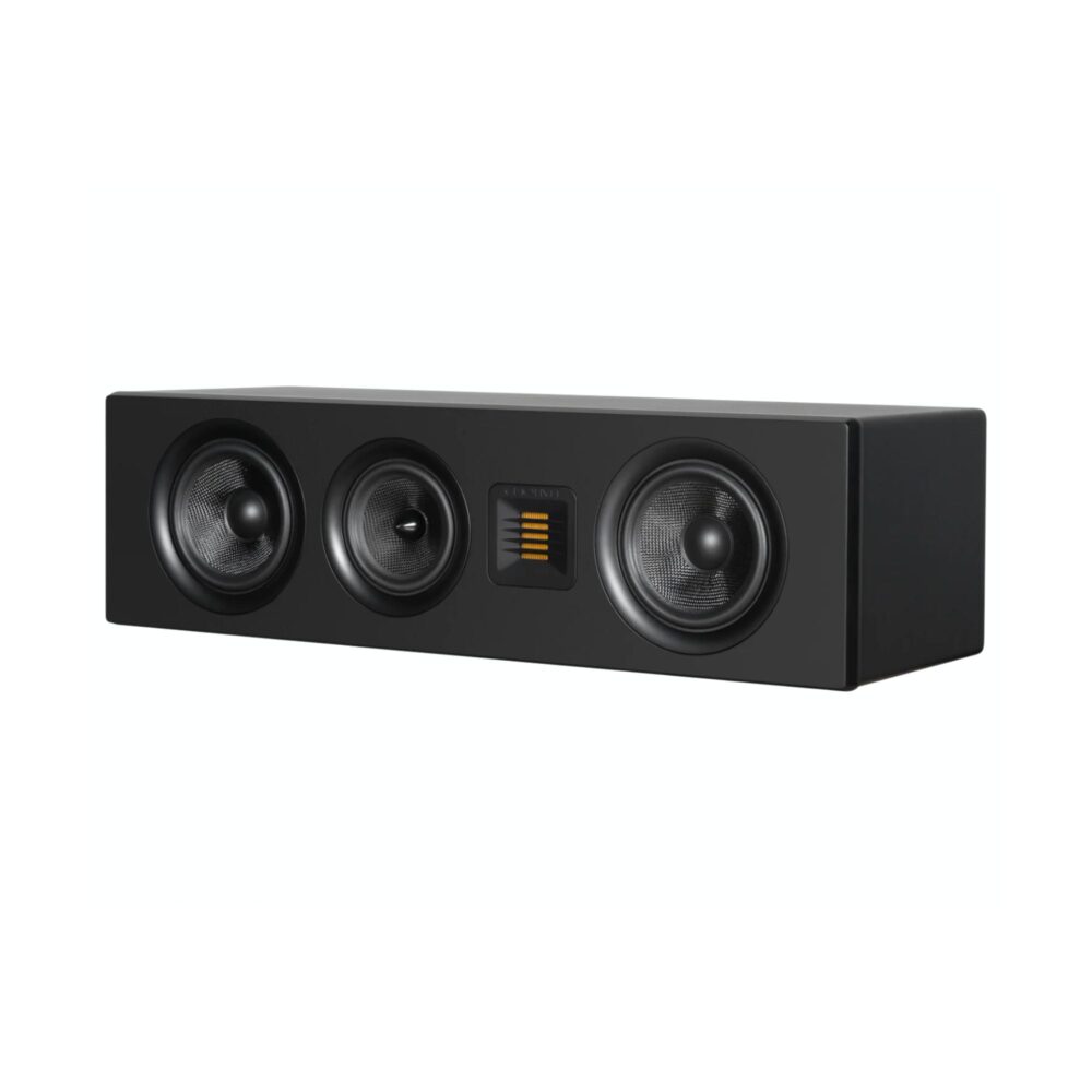 AVStore-Emotiva-Airmotiv-XC--Front-Angled-View-Hero- jpg