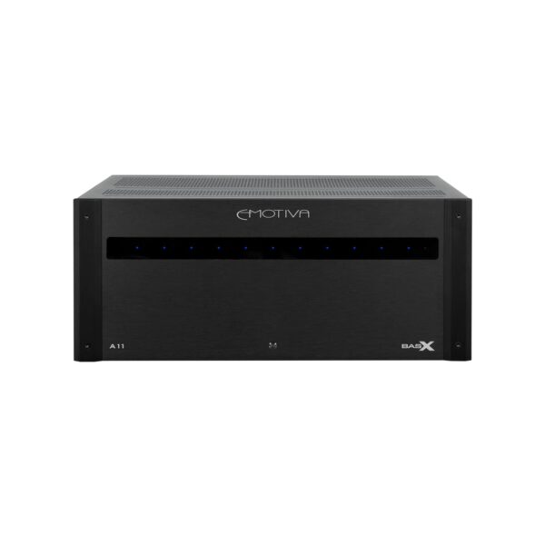 AVStore-Emotiva-BasX-A-Eleven-Channel-Power-Amplifier-Front-View-Hero- jpg