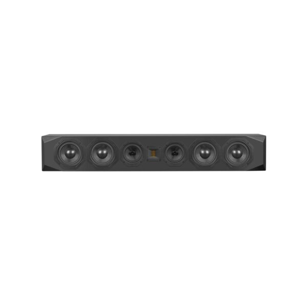 AVStore-Emotive-Airmotiv-C -Front-Without-Grille-View-Hero- jpg
