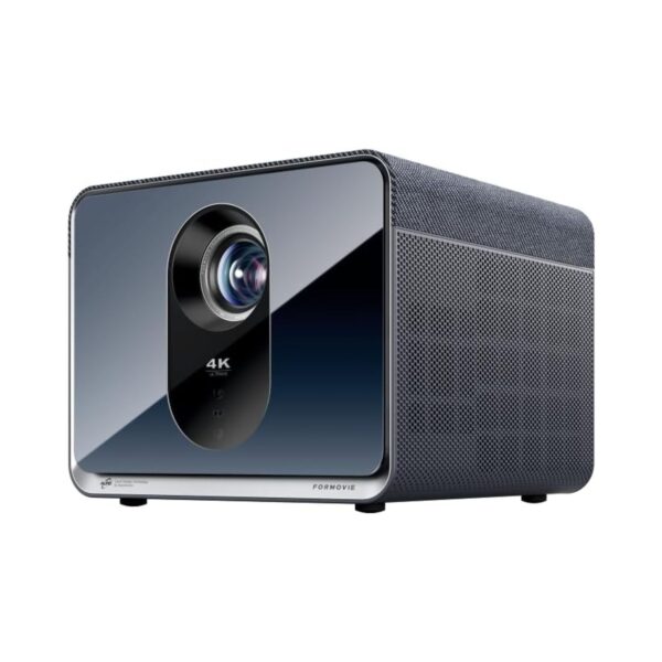 AVStore-FORMOVIE-X-Master-Series-k-Laser-Projector-Front-View- jpg
