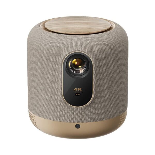 AVStore-Formovie-V--ANSI-Lumens-Native-K-Ultra-HD-Home-Projector-Front-View- jpg