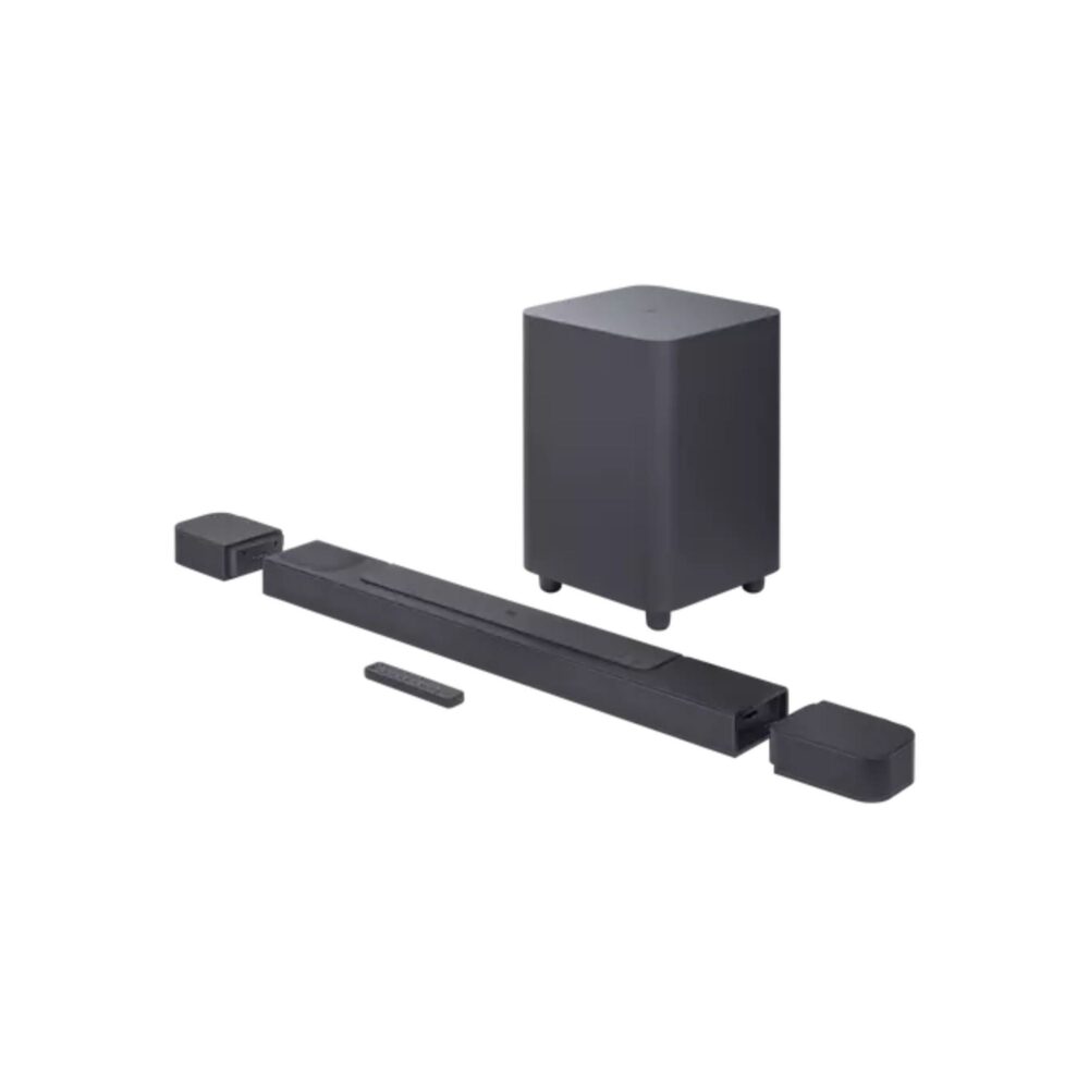 AVStore-JBL-BAR--Front-Angled-View-Hero- jpg