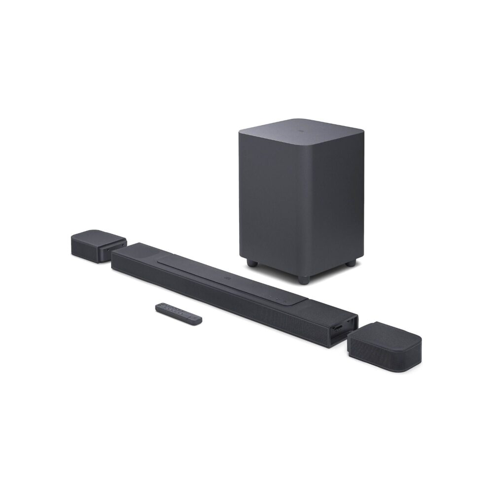 AVStore-JBL-Bar--Powered-Sound-Bar-Subwoofer- -True-Wireless-Surround-Speakers-Front-Angled-View-Hero- jpg