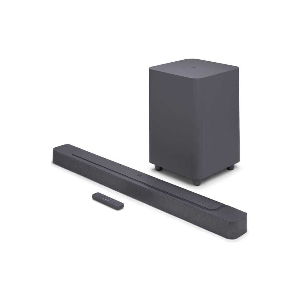 AVStore-JBL-Bar--W- -Channel-Dolby-Atmos-Soundbar-System-Front-Angled-View-Hero- jpg