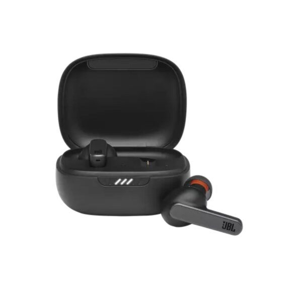 AVStore-JBL-Live-Pro -TWS-Front-With-Case-Hero- jpg