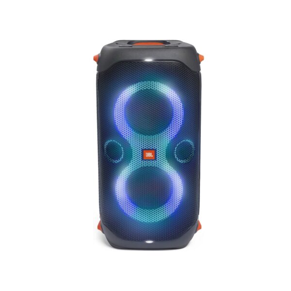 AVStore-JBL-PartyBox--W-Portable-Wireless-Speaker-Front-View-Hero- jpg