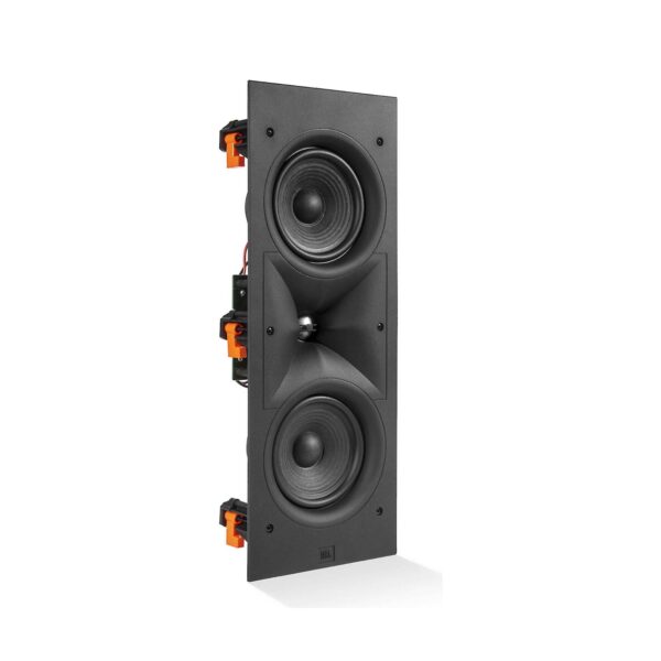 AVStore-JBL-Stage-WL-Multi-Purpose-In-Wall-Speaker-Front-Angled-View-Hero- jpg