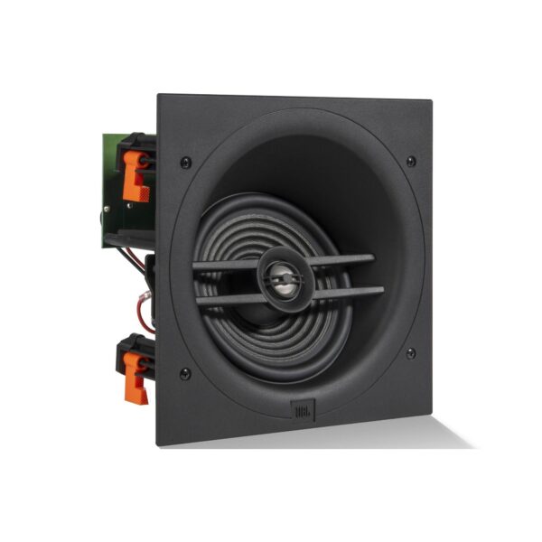 AVStore-JBL-Stage--CSA-In-Ceiling-Speaker-Front-Angled-View-Hero- jpg