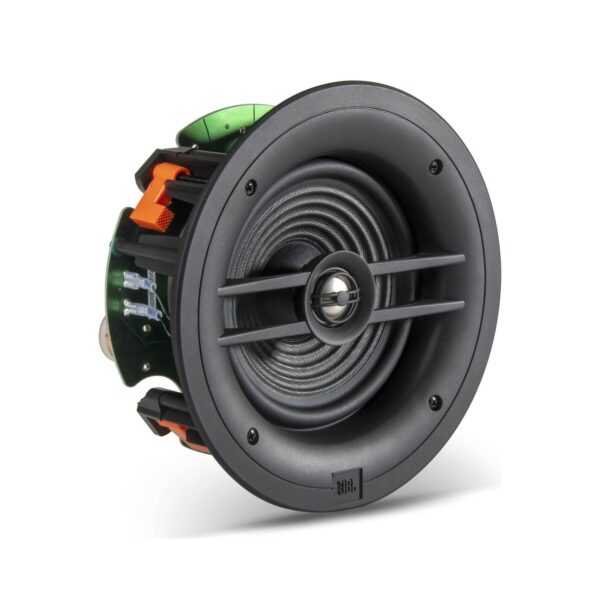 AVStore-JBL-Stage-C-In-Ceiling-Speaker-Front-Angled-View-Hero- jpg