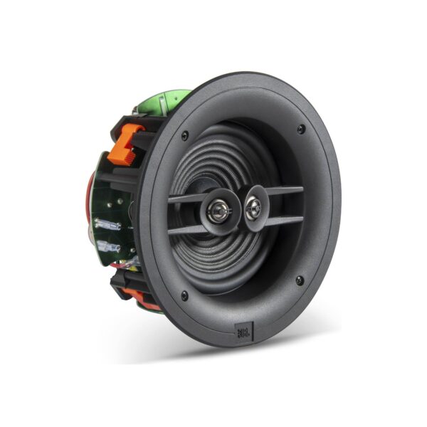 AVStore-JBL-Stage-CDT-Stereo-Input-In-Ceiling-Speaker-Front-Angled-View-Hero- jpg