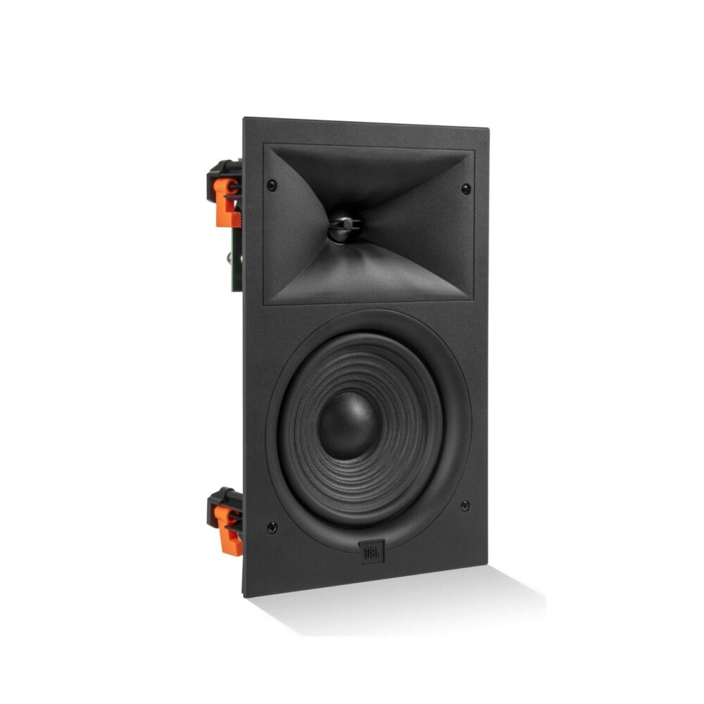 AVStore-JBL-Stage-W-In-Wall-Speaker-Front-Angled-View-Hero- jpg