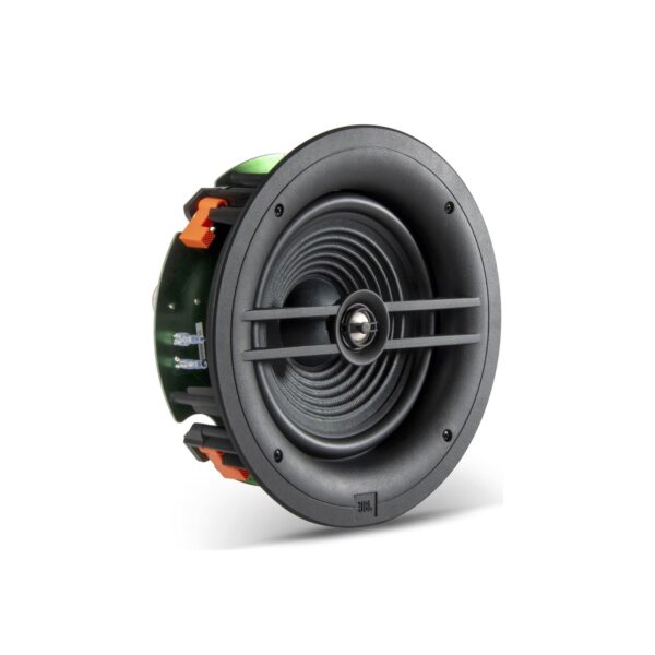 AVStore-JBL-Stage-C-In-Ceiling-Speaker-Front-Angled-View-Hero- jpg