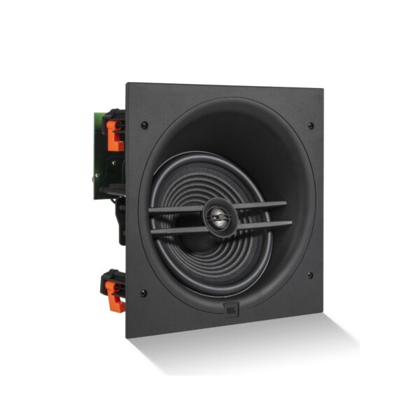 AVStore-JBL-Stage-CSA-In-Ceiling-Speaker-Front-Angled-View-Hero- jpg
