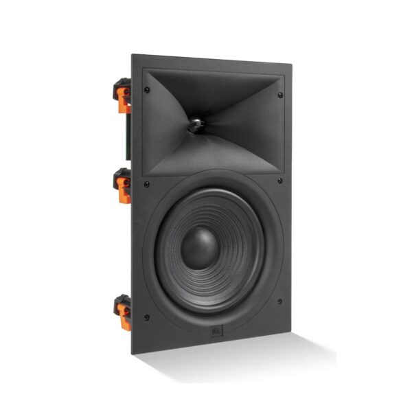 AVStore-JBL-Stage-W-In-Wall-Speaker-Front-Angled-View-Hero- jpg