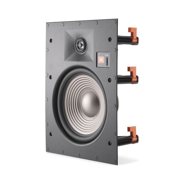 AVStore-JBL-Studio--IW-In-wall-Speaker-Front-Angled-View-Hero- jpg