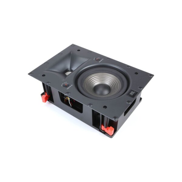 AVStore-JBL-Studio--IW-In-Wall-Speaker-Front-Angled-View-Hero- jpg