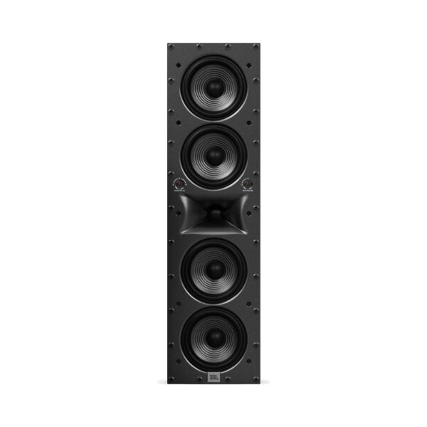 AVStore-JBL-Studio--Theatre-In-Wall-Speaker-Front-View-Hero- jpg