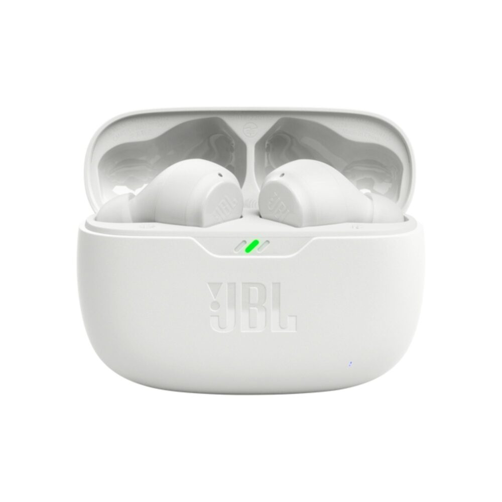 AVStore-JBL-Wave-Beam-True-Wireless-Earbuds-Front-With-Case-Hero- jpg