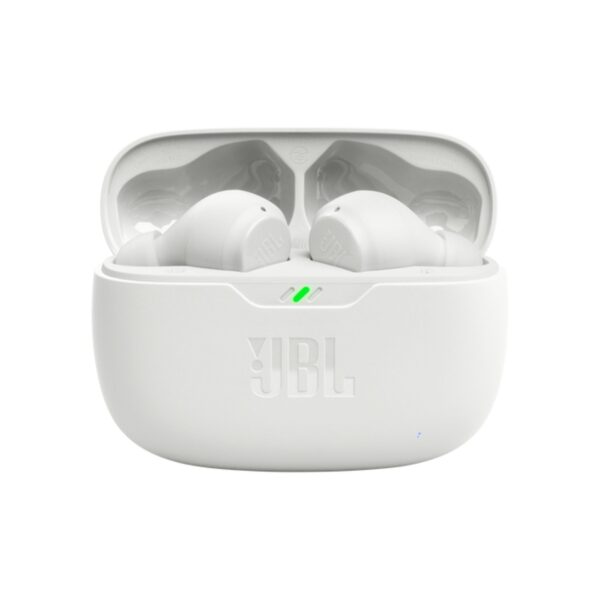 AVStore-JBL-Wave-Beam-True-Wireless-Earbuds-Front-With-Case-Hero- jpg