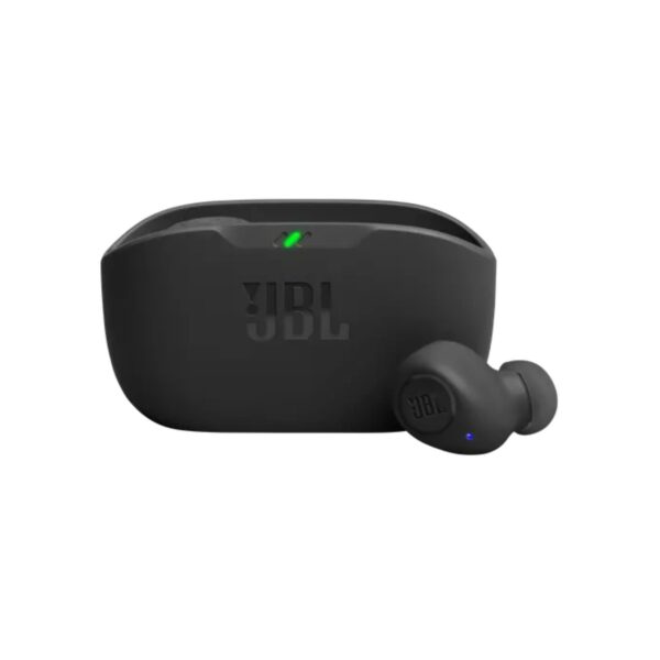 AVStore-JBL-Wave-Bud-Front-View-With-Case-Hero- jpg