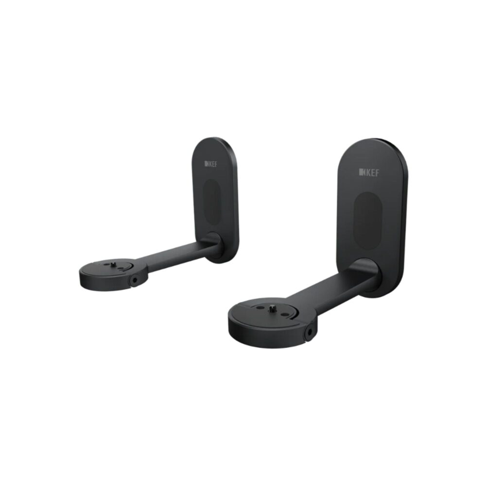 AVStore-KEF-B-Front-Angled-View-Black- jpg
