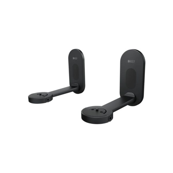 AVStore-KEF-B-Front-Angled-View-Black- jpg