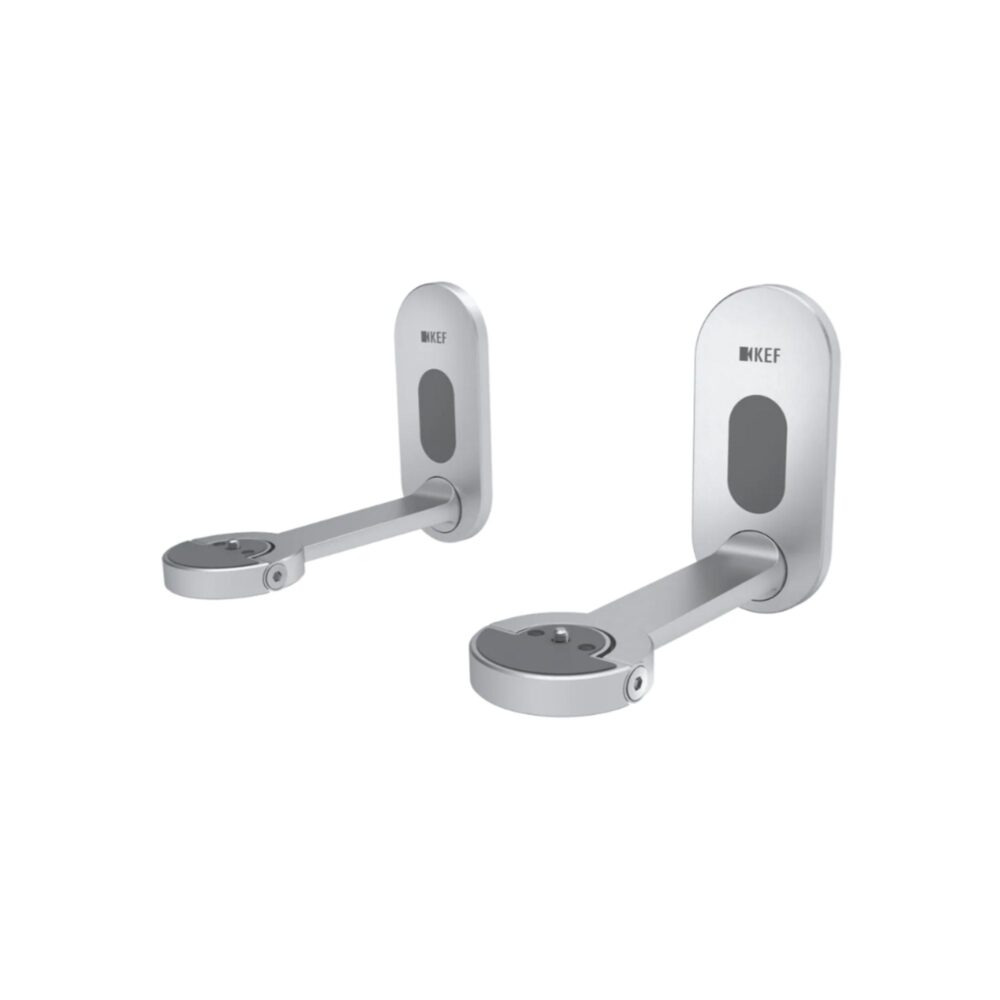 AVStore-KEF-B-Front-Angled-View-Silver jpg