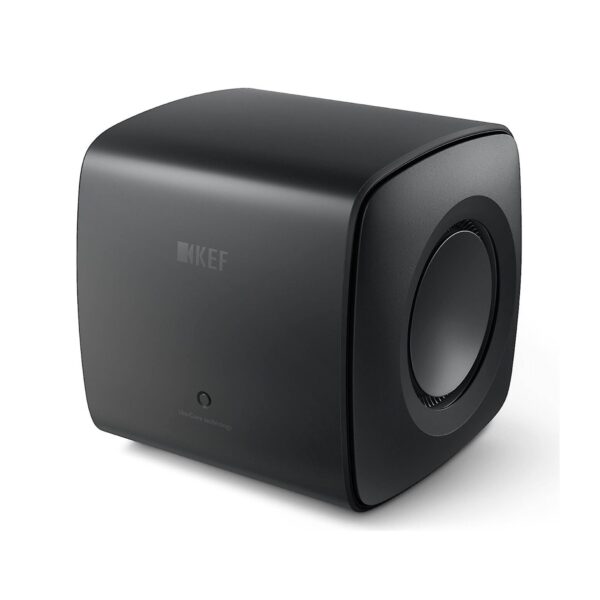 AVStore-KEF-KC--Top-Front-Angled-Hero-Carbon-Black- jpg
