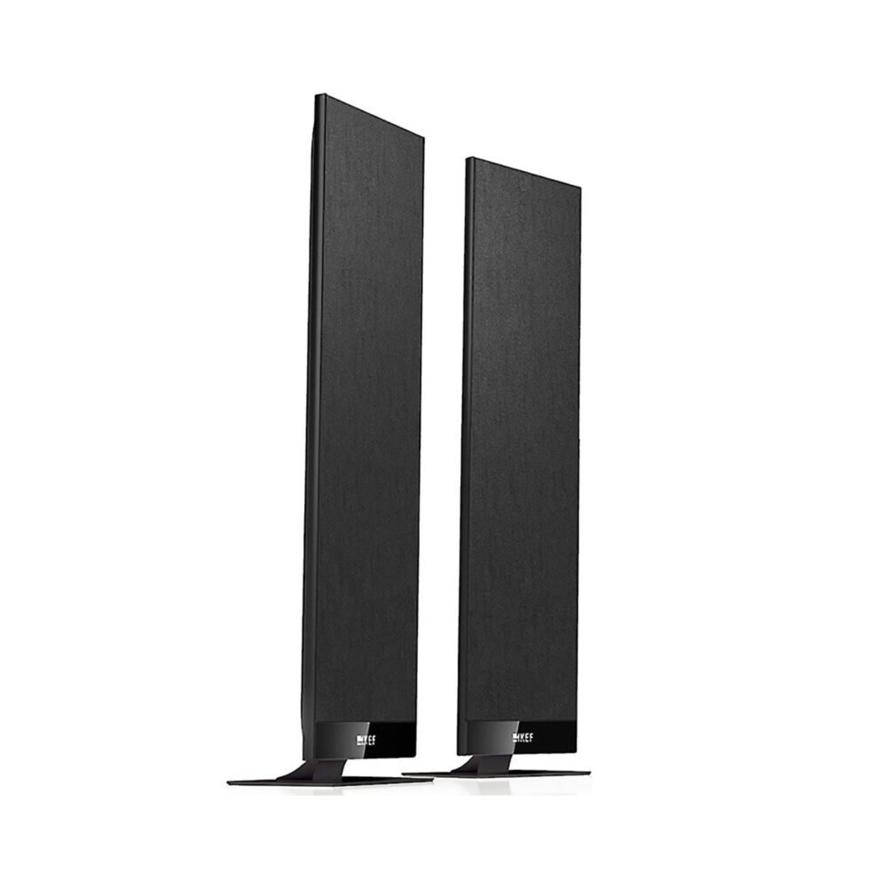 AVStore-KEF-T--Angled-Hero- jpg