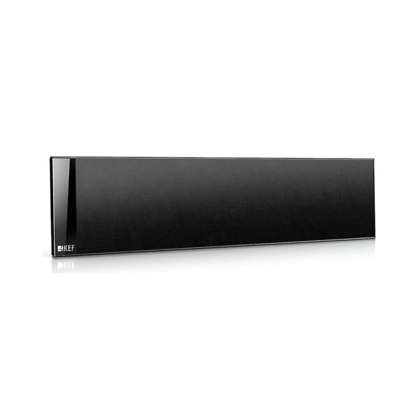 AVStore-KEF-T--C-Front-Hero-Black- jpg
